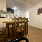 Apartamento Nuevo En La Mejor Zona