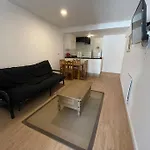 Apartamento Nuevo En La Mejor Zona