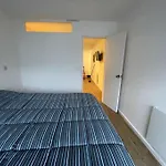 Apartamento Nuevo En La Mejor Zona