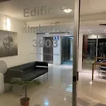 Apartamento Nuevo En La Mejor Zona