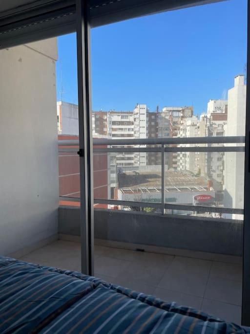 Apartamento Nuevo En La Mejor Zona *