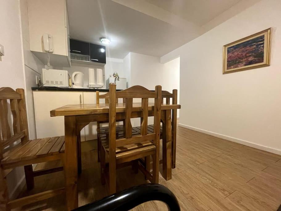 Apartamento Apartamento Nuevo En La Mejor Zona *