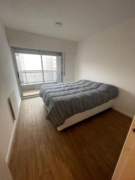 Apartamento Nuevo En La Mejor Zona Montevideo