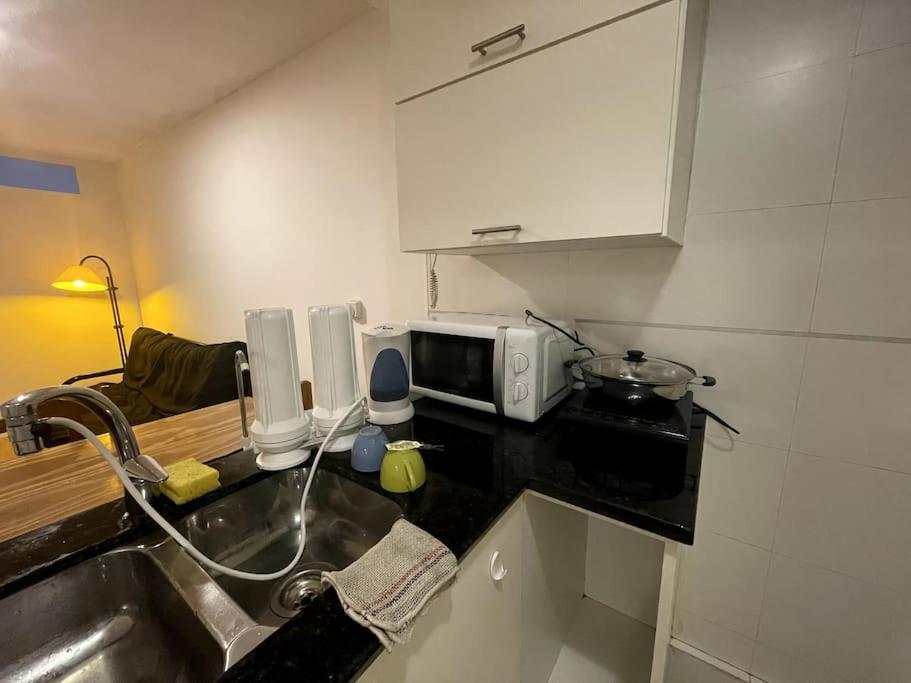 Apartamento Nuevo En La Mejor Zona