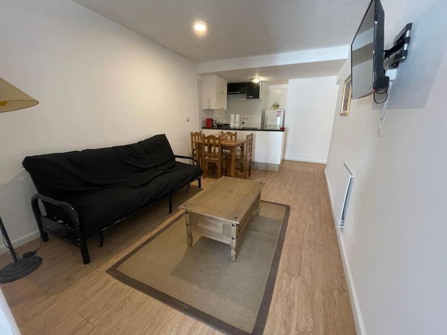 Apartamento Nuevo En La Mejor Zona * Montevideo
