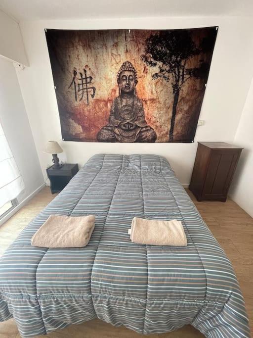 Apartamento Nuevo En La Mejor Zona