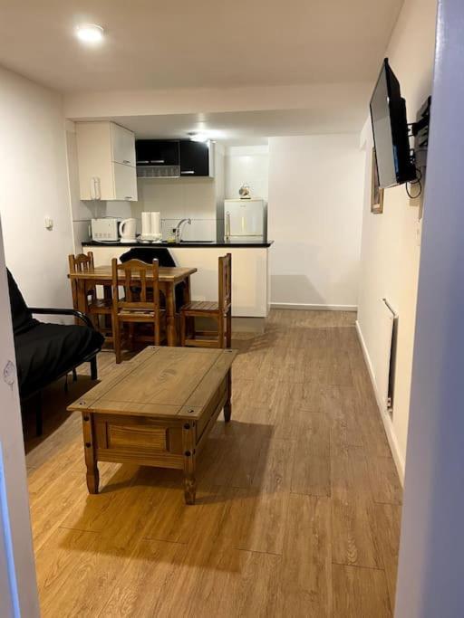 Apartamento Apartamento Nuevo En La Mejor Zona