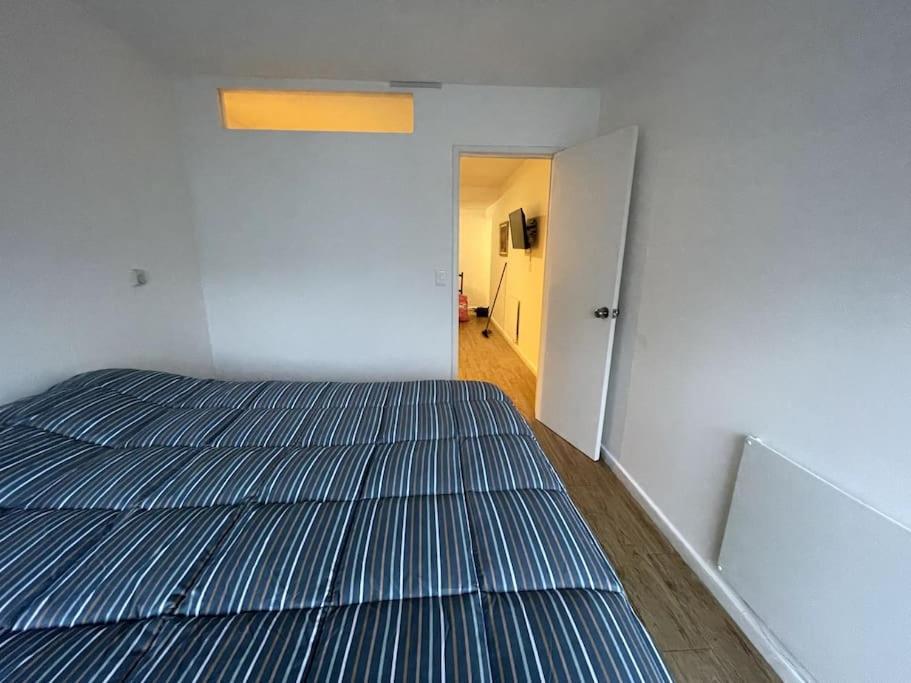 Apartamento Apartamento Nuevo En La Mejor Zona *