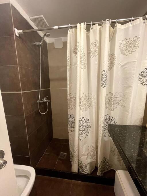 Apartamento Nuevo En La Mejor Zona Apartamento