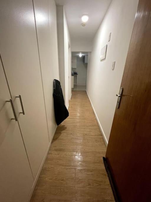 Apartamento Nuevo En La Mejor Zona *