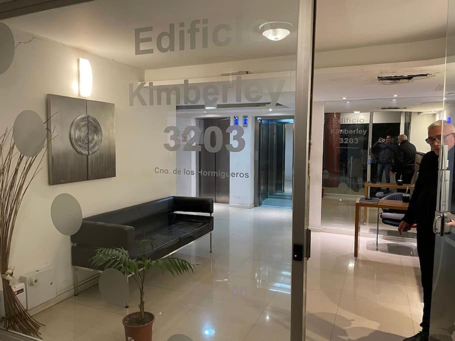 Apartamento Nuevo En La Mejor Zona